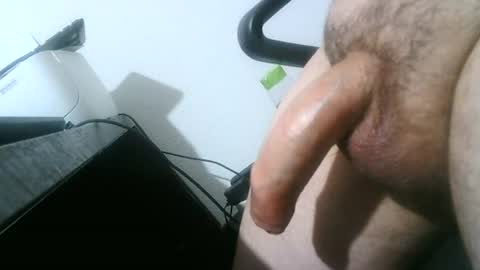 treki1979 online show from July 3, 2026, 6:31 am