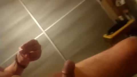 trekkertje12345 online show from December 22, 2025, 9:56 pm