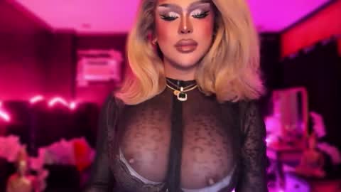 Jade online show from January 14, 2026, 1:55 am