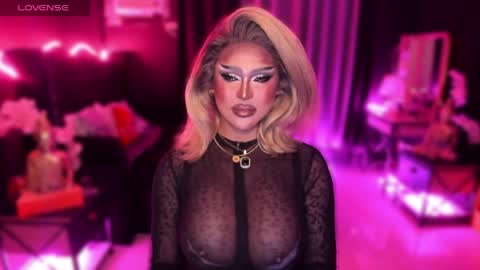 Jade online show from June 2, 2026, 3:41 am