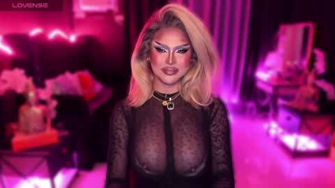 Jade online show from June 7, 2026, 4:05 am