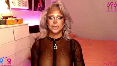 Jade online show from June 29, 2026, 5:57 am