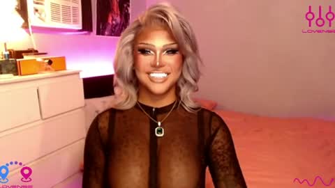 Jade online show from July 2, 2026, 5:41 pm