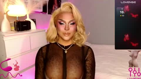Jade online show from July 20, 2026, 2:08 pm