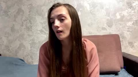 Tina online show from March 26, 2026, 2:11 pm