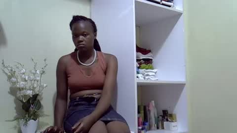 tendybooty online show from October 23, 2025, 5:51 am