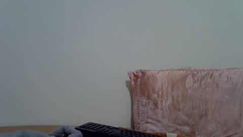 tendybooty online show from December 3, 2025, 7:01 pm