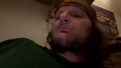 Snapshot of trentlovesitintheass chatting on November 23, 2025, 8:47 am trentlovesitintheass online show from November 23, 2025, 8:47 am