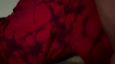 Snapshot of trentlovesitintheass chatting on November 25, 2025, 1:55 pm trentlovesitintheass online show from November 25, 2025, 1:55 pm