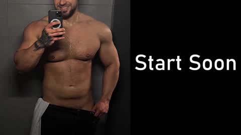 Trent online show from January 25, 2025, 9:26 am