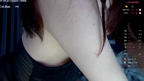 Snapshot of treplady chatting on July 28, 2026, 7:39 pm Karolina online show from July 28, 2026, 7:39 pm