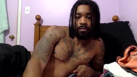 Tre online show from October 21, 2025, 8:04 am