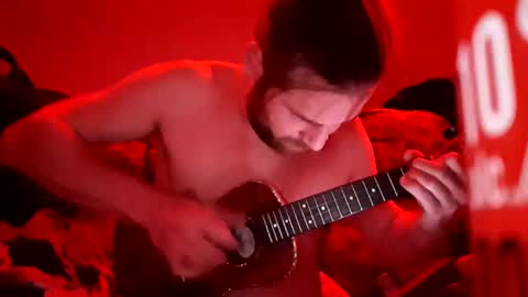 Snapshot of tretrix5588 chatting on December 13, 2024, 2:10 am tretrix5588 online show from December 13, 2024, 2:10 am