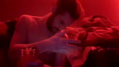 Snapshot of tretrix5588 chatting on December 18, 2024, 7:47 am tretrix5588 online show from December 18, 2024, 7:47 am