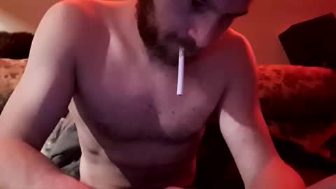 Snapshot of tretrix5588 chatting on December 26, 2024, 4:10 am tretrix5588 online show from December 26, 2024, 4:10 am