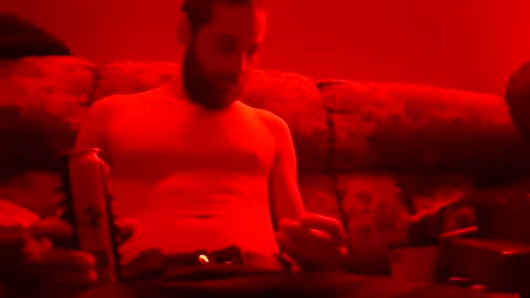 Snapshot of tretrix5588 chatting on January 6, 2025, 4:15 am tretrix5588 online show from January 6, 2025, 4:15 am