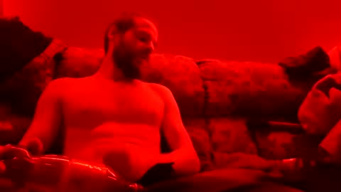 Snapshot of tretrix5588 chatting on January 13, 2025, 11:49 pm tretrix5588 online show from January 13, 2025, 11:49 pm