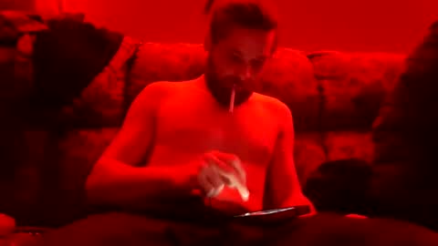 Snapshot of tretrix5588 chatting on January 15, 2025, 1:12 am tretrix5588 online show from January 15, 2025, 1:12 am