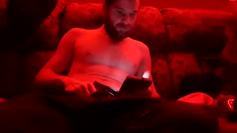 Snapshot of tretrix5588 chatting on January 15, 2025, 4:15 am tretrix5588 online show from January 15, 2025, 4:15 am