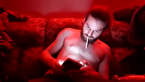 Snapshot of tretrix5588 chatting on January 17, 2025, 8:56 am tretrix5588 online show from January 17, 2025, 8:56 am