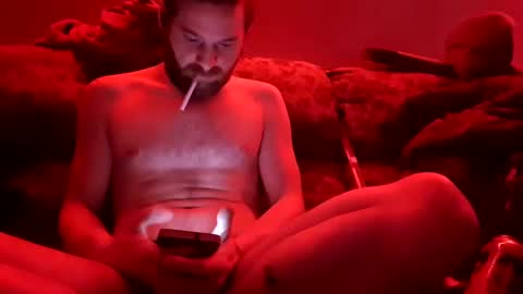 Snapshot of tretrix5588 chatting on January 18, 2025, 6:43 pm tretrix5588 online show from January 18, 2025, 6:43 pm