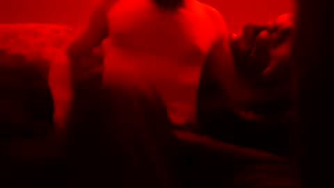 Snapshot of tretrix5588 chatting on January 26, 2025, 6:28 am tretrix5588 online show from January 26, 2025, 6:28 am