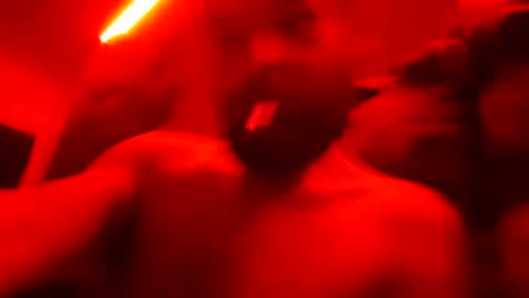 Snapshot of tretrix5588 chatting on February 8, 2025, 9:03 am tretrix5588 online show from February 8, 2025, 9:03 am