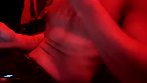 Snapshot of tretrix5588 chatting on February 25, 2025, 6:14 am tretrix5588 online show from February 25, 2025, 6:14 am