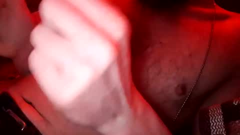 Snapshot of tretrix5588 chatting on March 3, 2025, 4:25 am tretrix5588 online show from March 3, 2025, 4:25 am