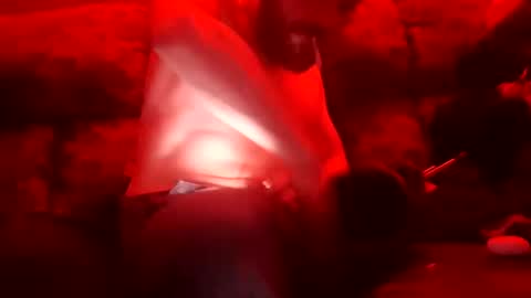 Snapshot of tretrix5588 chatting on March 5, 2025, 6:44 am tretrix5588 online show from March 5, 2025, 6:44 am