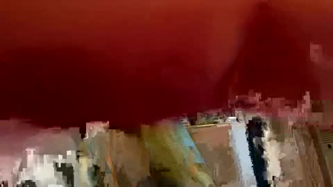 Mystic allusion online show from December 31, 2024, 9:06 pm