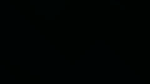 Snapshot of trevido4u chatting on September 19, 2025, 11:49 pm trevido4u online show from September 19, 2025, 11:49 pm