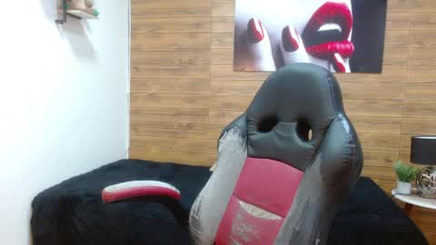 trevor_mob online show from May 22, 2026, 7:52 pm