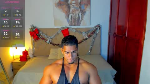 trevor online show from December 7, 2024, 12:56 pm