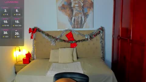 trevor online show from December 9, 2024, 12:40 pm