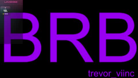 trevor online show from December 27, 2024, 3:59 pm