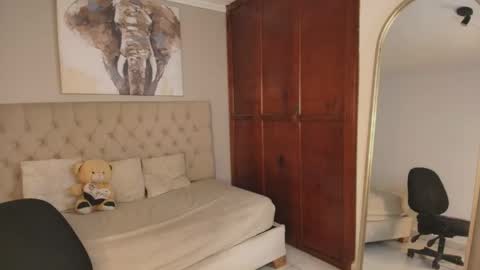 trevor online show from April 11, 2026, 3:27 pm