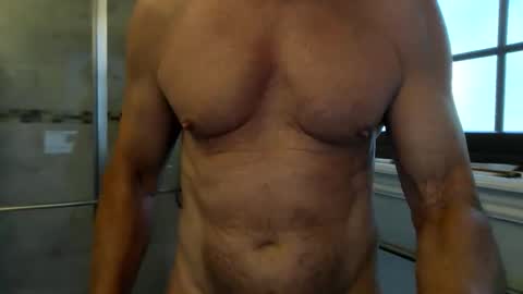 Snapshot of trevorhill99 chatting on May 17, 2026, 4:25 pm Trevor Hill online show from May 17, 2026, 4:25 pm