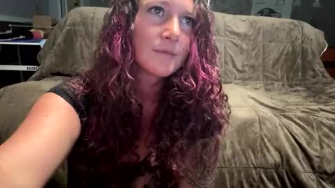 trevsmommy626 online show from May 17, 2026, 2:09 am