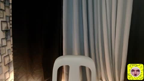 trexie215765 online show from July 13, 2026, 4:37 am