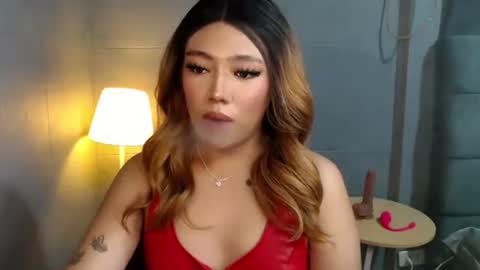 trexie_fucks15 online show from November 16, 2025, 7:30 pm