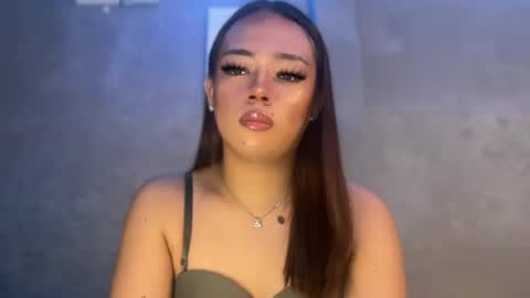 Snapshot of trexie_fucks15 chatting on June 25, 2026, 2:11 am trexie_fucks15 online show from June 25, 2026, 2:11 am