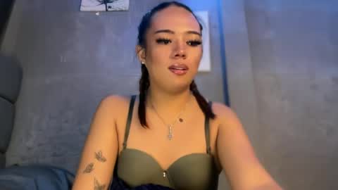 Snapshot of trexie_fucks15 chatting on July 5, 2026, 3:52 pm trexie_fucks15 online show from July 5, 2026, 3:52 pm