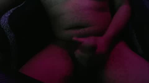 trey183301 online show from December 16, 2025, 3:44 am