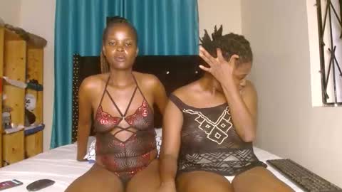 trey_queens online show from March 16, 2026, 9:52 pm