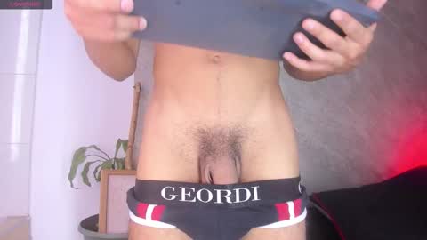 Trey online show from March 4, 2026, 4:40 am