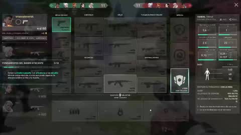 Trianna online show from November 13, 2025, 12:15 pm