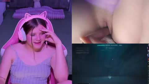 Snapshot of trianna_sweet chatting on July 16, 2026, 3:18 pm trianna_sweet online show from July 16, 2026, 3:18 pm
