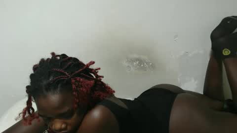 Tracy online show from November 23, 2025, 9:09 am