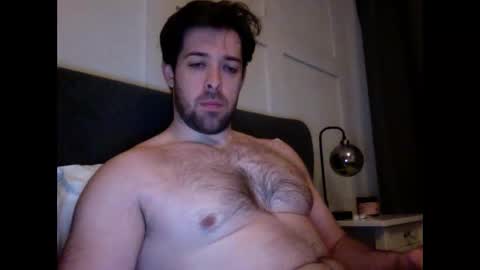 trichy24 online show from November 16, 2025, 7:08 pm